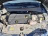 2023 JEEP COMMANDER 