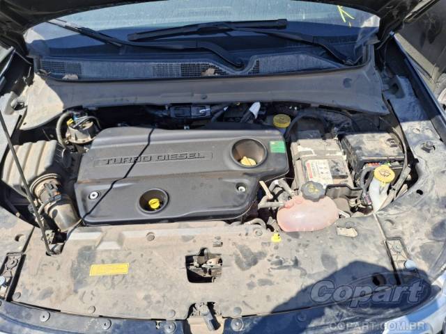 2023 JEEP COMMANDER 