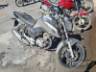 2023 HONDA CG 160 