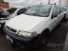 2005 FIAT STRADA 