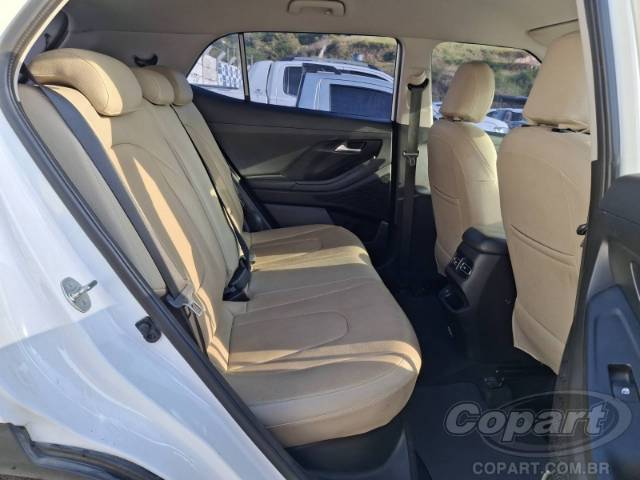 2024 HYUNDAI CRETA 