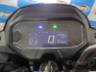 2025 HONDA CG 160 