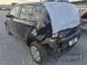 2016 VOLKSWAGEN UP 