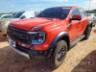 2024 FORD RANGER CD 