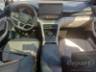 2025 BYD SONG PLUS 