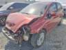2013 FIAT PUNTO 