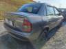 2005 CHEVROLET CLASSIC 