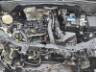 2024 CHEVROLET TRACKER 