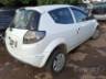 2012 FORD KA 