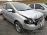 2010 VOLKSWAGEN FOX 