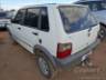 2013 FIAT UNO 