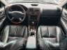2001 MITSUBISHI GALANT 