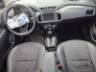 2018 CHEVROLET ONIX 