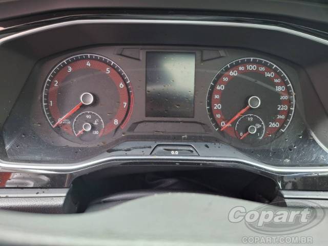 2018 VOLKSWAGEN JETTA 