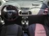 2019 CHEVROLET PRISMA 