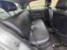 2010 VOLKSWAGEN GOL 