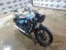 2023 ROYAL ENFIELD METEOR 