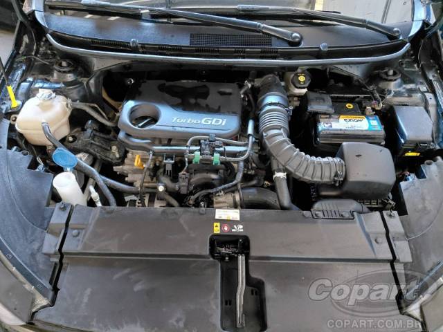 2025 HYUNDAI HB20S 