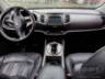 2015 KIA SPORTAGE 