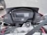 2022 HONDA NXR 160 
