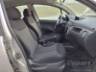 2009 CITROEN C3 