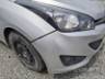 2015 HYUNDAI HB20S 