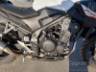 2026 HONDA CB 500 