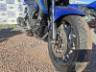 2025 YAMAHA FZ25 FAZER 