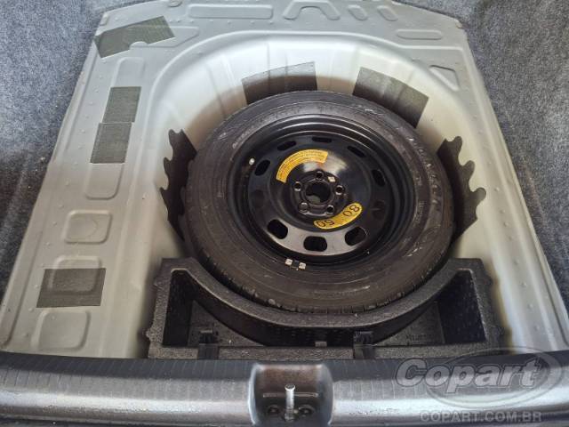 2021 VOLKSWAGEN VIRTUS 