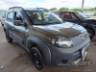2012 FIAT UNO 
