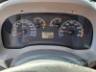 2006 FIAT DOBLO 