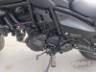 2026 KAWASAKI Eliminator 