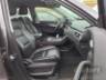 2024 CAOA CHERY TIGGO 5X 
