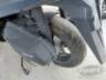 2024 HONDA PCX 