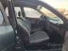 2009 CHEVROLET CLASSIC 