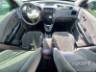2012 HYUNDAI TUCSON 