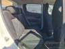 2025 FIAT MOBI 