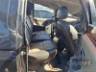 2005 MITSUBISHI L200 SPORT CD 