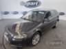 2009 AUDI A3 SPORTBACK 