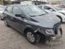 2019 CHEVROLET ONIX 