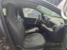 2024 FIAT MOBI 
