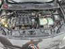 2015 RENAULT FLUENCE 