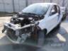 2025 FIAT ARGO 