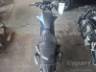 2025 HONDA CB 300F 