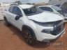 2024 FIAT TORO 