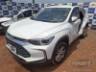 2023 CHEVROLET TRACKER 