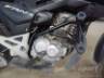 2025 HONDA CG 160 