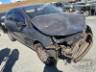 2011 VOLKSWAGEN GOL 