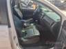 2019 FORD RANGER CD 