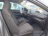 2025 CHEVROLET ONIX 